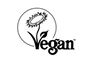 Certification Logo 2