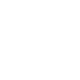 Certification Logo 3