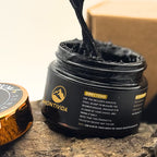 Montivida Resin Shilajit 30 g