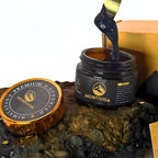 Montivida Resin Shilajit 30 g