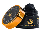 Montivida Resin Shilajit 30 g