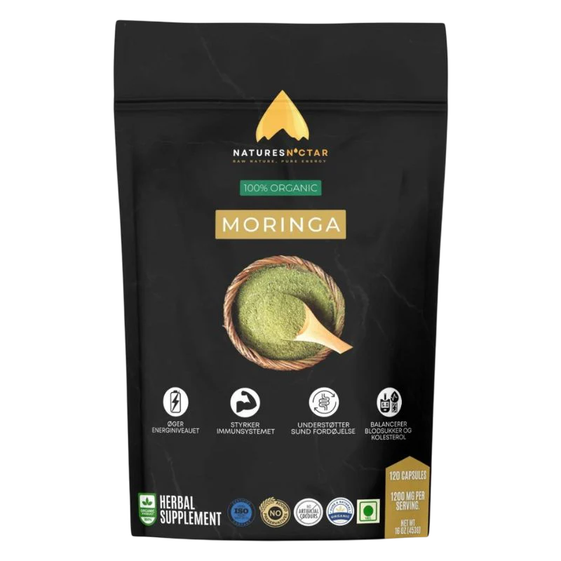Trusted Product