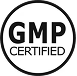 Certification Logo 1