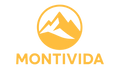Montivida